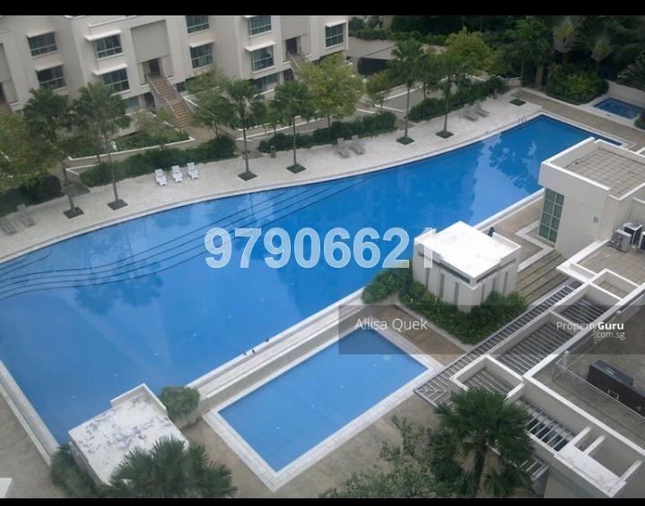 The Clearwater (D16), Condominium #139773492